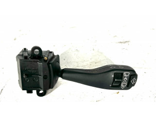 Переключатель дворников 8375408, 01204030 BMW X5 E53