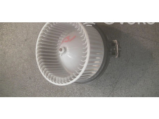 Вентилятор печки 872700-1530, KD4561B10 Mazda 3 III
