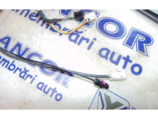 Зеркало электрическое        Mercedes-Benz GLC C253  2016 -  года   