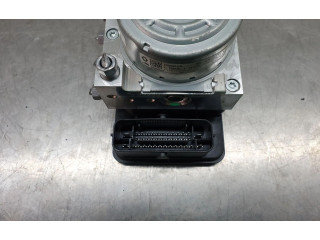 Блок АБС 476609242R, 476609722R Dacia Sandero 2008 - 2012 года