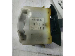 Ручка поворотов/ фонарей MANDOLIMPIA   Saab 9-5