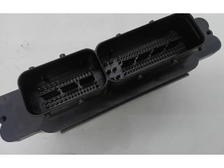 Řídící jednotka 04E907309Af Seat Ibiza IV (6J,6P) 2015