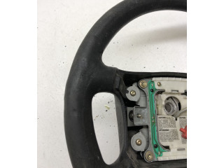 Руль Audi A6 S6 C4 4A  1994 - 1997 года 4A0419091AS, 4D0951543D      