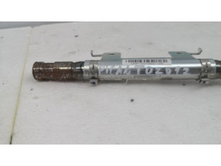 Надувная подушка для крыши