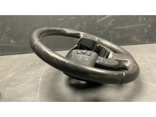 Руль Peugeot 508   96863325, 34077474D      