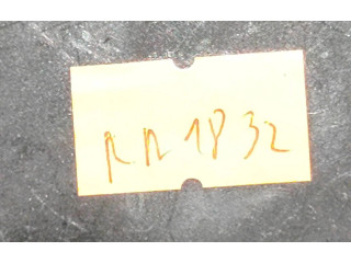 Блок комфорта 6Q0959433E, 5DK00812901 Skoda Fabia Mk1 (6Y)