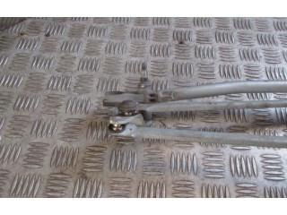 Комплект механизма стеклоочистителей