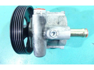 Насос рулевого управления 55.3737, IMPRK1152182 Dacia Logan I