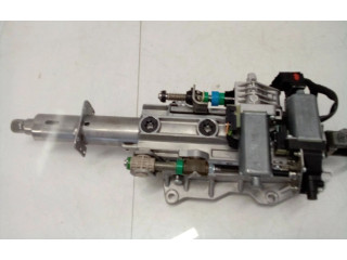 Рулевая рейка 06701023000 Maserati Levante 2017 - года