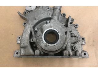 Čerpadlo oleje 9X2Q6600AB Land Rover Range Rover Sport L320