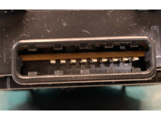 Переключатель дворников 17D714, 17D714 Mitsubishi Grandis