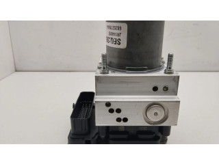 Блок управления АБС 68352786AA   Chrysler Pacifica