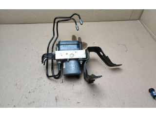 Блок АБС P68237002AD   Jeep  Cherokee  2013-2020 года