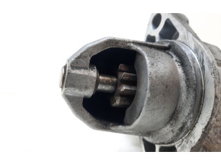 Стартер 4280006400 Honda Accord