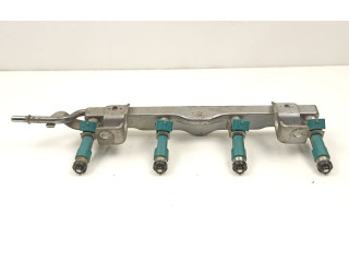 Vstřikovač 2975000460 Mazda 2 ZY