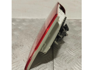 Задний фонарь Jaguar XE 2015- года