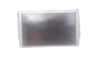 Дисплей 5308097, 5308097 Ford Focus