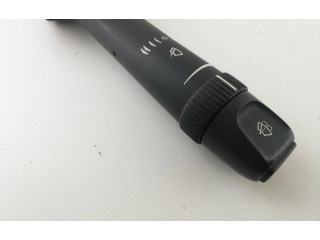 Ручка стеклоочистителей KL3626   Volvo V70