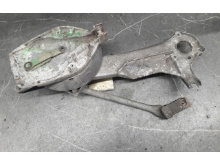 Моторчик заднего дворника 2028200342    Mercedes-Benz C W202