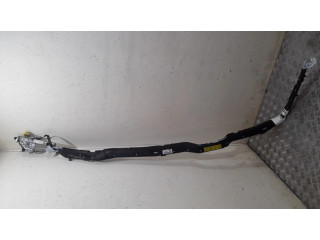 Боковая подушка безопасности 3D1880742 Volkswagen Phaeton