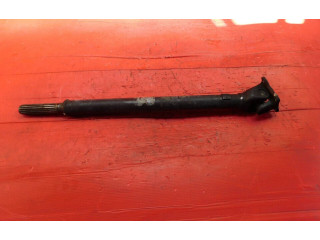    Рулевая рейка    Suzuki Jimny  -  года