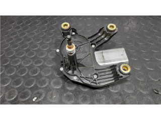 Моторчик заднего дворника 6763-6932013-04    Mini One - Cooper R50 - 53