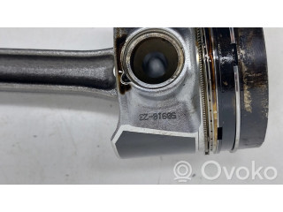 Поршень с шатуном DDYA 79L121 Audi Q2 - для дизельного двигателя 1.6