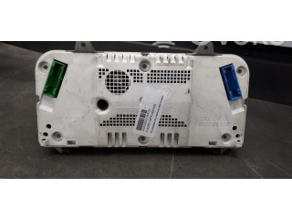 Панель приборов 5220301800   Volkswagen Lupo       