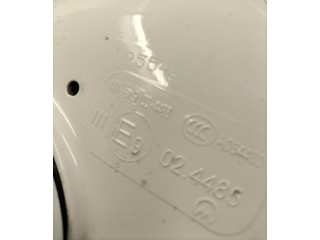 Зеркало электрическое        Opel Meriva B  2010 - 2016 года   