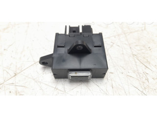 Pojistková skříňka Другие блоки управления / модули 505493820   Alfa Romeo Stelvio 2018