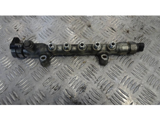 Vstřikovací lišta A5020-11P Mazda 6