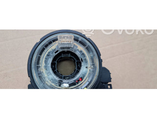 Подрулевой шлейф SRS 4H0953568G Audi A7 S7 4G