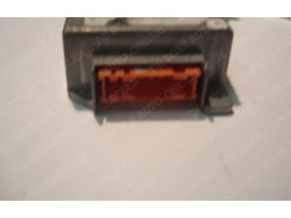 Блок подушек безопасности 550539200, 9628740380   Peugeot 306