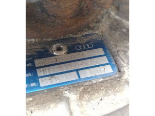 Pojistková skříňka Турбина 046145703G, 963349352 Audi A6 S6 C4 4A 1996