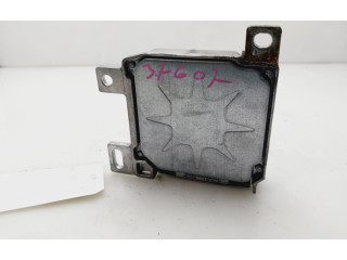 Блок подушек безопасности 8200375763A   Renault Clio II