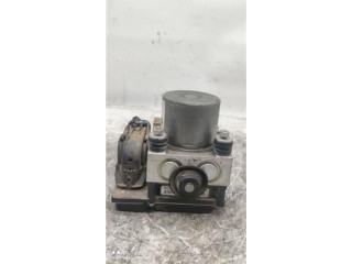 Блок АБС 0265252682, 0265252682   Ford  Ka  2009 - 2017 года