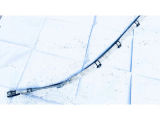 Боковая подушка безопасности 2118600905, 6004173016   Mercedes-Benz E W211