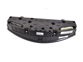 Панель приборов P05172054AE   Chrysler 300 - 300C       