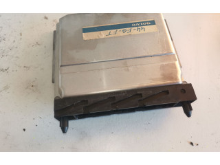 Řídící jednotka 0281001776, 09496667 Volvo S80 2000