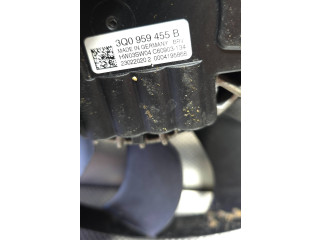 Вентилятор радиатора 3Q0959455B Audi RS3