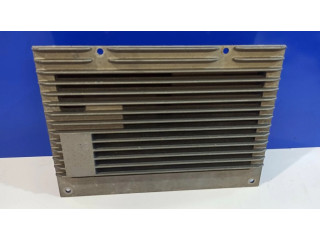 Звукоусилитель