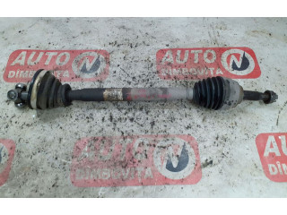  Турбина Dacia Logan I           