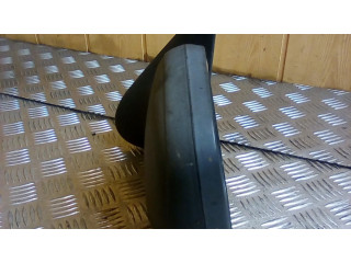 Zpětné zrcátko levé Peugeot Partner 2004 96193821XT