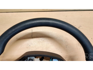 Руль KIA Rio 2012-2016 года 1201300004, 561301W000