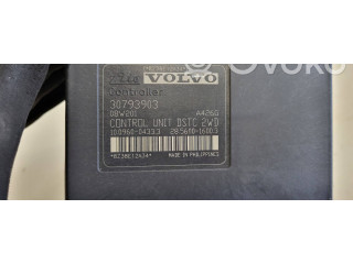 Блок АБС 30793903, 28560016003   Volvo  V50  2008 - 2012 года