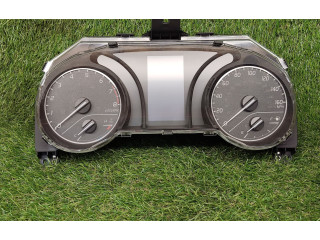 Pojistková skříňka Радио/ проигрыватель / навигация 8380033Q010, 2575207165 Toyota Camry VIII XV70 2018