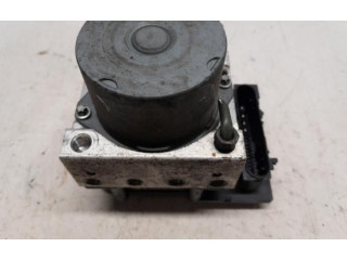 Блок АБС 0265231579, 0265800441   Citroen  C1  2006 - 2013 года