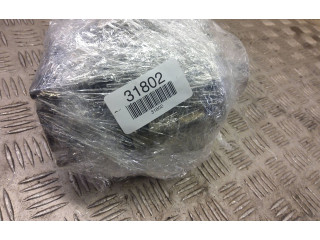 Генератор  000014625051   Smart Roadster 