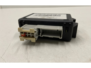 Блок комфорта 22787940, 28299560 Chevrolet Captiva