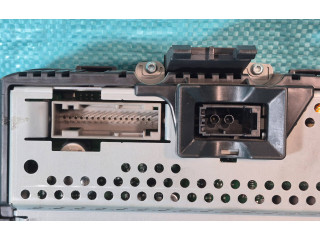 Přístrojová deska Volkswagen Touareg II 2010 7P6920880A, 0263677001